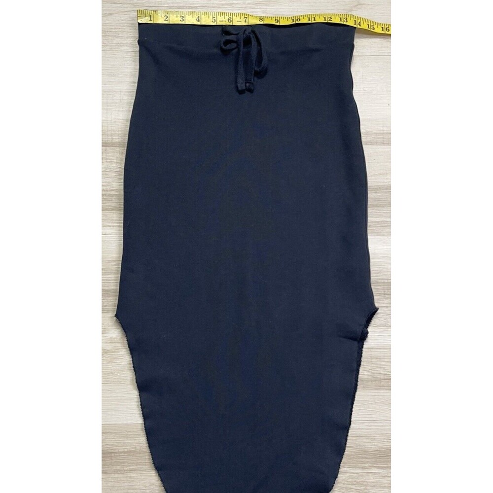 Frank & Eileen Frank & Eileen Unforgettable Skirt. Size: S - Picture 6 of 10